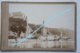 Photo DINANT Vue Début 1900 Photographe Louis Hachez Citadelle Pont Meuse Maas - Plaatsen