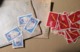 Lot De Timbres Oblitérés  Entre  917   Et  2354 Pour Classer,trier Ou Revendre - Vrac (min 1000 Timbres)