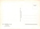 MONTREAL La Chaire  33 (scan Recto Verso)nono0107 - Autres & Non Classés