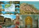 Delcampe - Italie / Au Premier Acheteur, LOT De Cartes Postales D'ITALIE Et Carnets : Plus De 1360 Vues Différentes, Très Bon état. - 500 Cartoline Min.