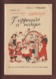 Livret J'APPREND A REDIGER De 1952  - Collection "L'Essentiel" - Editeur : Anscombre à Port Marly - 66 Pages -15 Photos - Matériel Et Accessoires