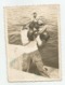 Boxer On The Pier Jh412-245 - Personnes Anonymes