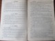 Delcampe - Livret : 100 FAMILLES DE MOTS FRANCAIS  De 1962  - Collection "L'Essentiel"  - 26 Pages -12 Photos - Matériel Et Accessoires