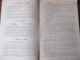 Delcampe - Livret : 100 FAMILLES DE MOTS FRANCAIS  De 1962  - Collection "L'Essentiel"  - 26 Pages -12 Photos - Matériel Et Accessoires