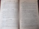 Delcampe - Livret : 100 FAMILLES DE MOTS FRANCAIS  De 1962  - Collection "L'Essentiel"  - 26 Pages -12 Photos - Matériel Et Accessoires