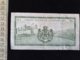 Billet 10 Francs Luxembourg -1961 - Luxembourg