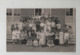 Carte Postale Photo Vert Le Grand  Villa Scolaire à Identifier 1937 - Lieux