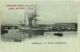 CPA M.M. Le Caledonien - Marseille SHIPS (911260) - Steamers