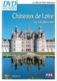 Châteaux De La Loire - DVD Guides - Documentari