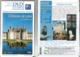 Châteaux De La Loire - DVD Guides - Documentari