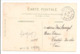 Port-Said Egypte 26.2.10 Compagnie Des Messageries Maritimes - Cartas & Documentos