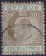 Cyprus     .    SG     .   55   (2 Scans)      .     O     .  Gebruikt    .     /    .    Cancelled - Cyprus (...-1960)