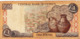 CYPRUS (GREECE) 1 POUND 1998 VG-F P-60b REPLACEMENT PREFIX "Z"  "free Shipping Via Regular Air Mail (buyer Risk)" - Cyprus