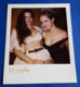 Vintage SEXY PIN-UP GIRLS Photo - POLAROID - Hübsche Junge Frauen, Jolie Jeune Femmes, Pretty Young Women [19-606] - Pin-Ups