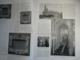 Delcampe - Illustration 4600 1931 Royale Espagne Cathedrale Soissons Nouveau Code De La Route Auguste Pavie Dinan Rhum Saint James - L'Illustration