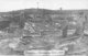 Carte Photo Ruines Du Fort 1914 - Loncin - Ans