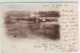 08.  GIVET . LE PORT . CARTE NUAGE . PENICHES - Givet