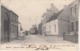 Envrions De Wavre - Genval - Coin Du Village - 1905 - Imp. Pap. Charliez-Nizet, Wavre - Stavelot