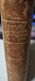 Très Rare Livre Manuscrit 1925 Macédoine De Citations Et De Notes Par Eugène Colin Instituteur Honoraire Officier De L'i - 1901-1940