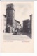 Lot 5 Cartes Postale Anciennes - San Gimignano - Otros & Sin Clasificación