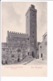 Lot 5 Cartes Postale Anciennes - San Gimignano - Otros & Sin Clasificación