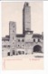 Delcampe - Lot 5 Cartes Postale Anciennes - San Gimignano - Andere & Zonder Classificatie