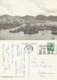 .. Hong Kong + Macau Lot Of 50 Pcards Used / Unused / Stampless 1960/1997 With Some Some Good Views - Some Doubles - Cina (Hong Kong)