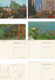 Delcampe - .. Hong Kong + Macau Lot Of 50 Pcards Used / Unused / Stampless 1960/1997 With Some Some Good Views - Some Doubles - China (Hong Kong)