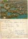 Delcampe - .. Hong Kong + Macau Lot Of 50 Pcards Used / Unused / Stampless 1960/1997 With Some Some Good Views - Some Doubles - Cina (Hong Kong)