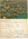 Delcampe - .. Hong Kong + Macau Lot Of 50 Pcards Used / Unused / Stampless 1960/1997 With Some Some Good Views - Some Doubles - China (Hong Kong)