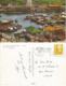 Delcampe - .. Hong Kong + Macau Lot Of 50 Pcards Used / Unused / Stampless 1960/1997 With Some Some Good Views - Some Doubles - Cina (Hong Kong)