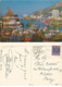 Delcampe - .. Hong Kong + Macau Lot Of 50 Pcards Used / Unused / Stampless 1960/1997 With Some Some Good Views - Some Doubles - Cina (Hong Kong)