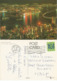 Delcampe - .. Hong Kong + Macau Lot Of 50 Pcards Used / Unused / Stampless 1960/1997 With Some Some Good Views - Some Doubles - China (Hong Kong)