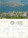 Delcampe - .. Hong Kong + Macau Lot Of 50 Pcards Used / Unused / Stampless 1960/1997 With Some Some Good Views - Some Doubles - Cina (Hong Kong)