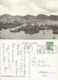 Delcampe - .. Hong Kong + Macau Lot Of 50 Pcards Used / Unused / Stampless 1960/1997 With Some Some Good Views - Some Doubles - China (Hong Kong)