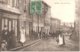 COURS (69) Rue De Charlieu En 1908 (Superbe Animation) - Cours-la-Ville