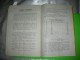 R!,Yugoslavia Kingdom,Serbia,Belgrade," Nikola Tesla" Civil College,school Year Report Book,statistic Info,rare - Documenti Storici