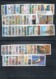 Italia  1997 - Annata 1997 Completa  Sottofacciale MNH ** Leggere Descrizione - Annate Complete