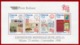 Italia  1997 - Annata 1997 Completa  Sottofacciale MNH ** Leggere Descrizione - Años Completos