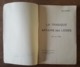 La Tragique Affaire Des Loges, Yonne, 19 Juin 1794 Vaudeurs, Saint Florentin, Joigny, Sens, Arces, Malay Theil Vareilles - Bourgogne