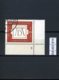 Bundesrepublik, Xx, O, 7 Lose U.a. 409 Mit Formnummer - Used Stamps