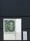 Bundesrepublik, Xx, O, 7 Lose U.a. 409 Mit Formnummer - Used Stamps