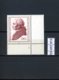 Delcampe - Bundesrepublik, Xx, O, 7 Lose U.a. 409 Mit Formnummer - Used Stamps