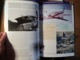 Magazine BATAILLES AERIENNES N° 34 - Octobre – Novembre – Décembre – 2005  Revue Trimestrielle. - Aviation