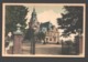 Namur / Namur-Citadelle - Château De Namur - éd. Artcolor - Namur