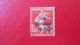 N° 277 Neuf * Caisse Amortissement Gomme Originale TB Cote 125 € - Unused Stamps