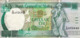 MALTA 10 LIRI LIRA 1994 P-47a VF "free Shipping Via Registered Air Mail" - Malta