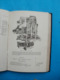 SHAKESPEARE'S Julius CAESAR Edition George GILL § SONS (éditorial De 1901) - 1900-1949