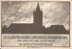 Oldenburger Landesfeuerwehrtag In Westerstede 25 - 26 Juni 1927. (Voir Commentaires) - Westerstede