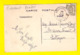 EVERBEKE ST-JOZEF HUIS VAN M. SOETAERT  EVERBEEK BRAKEL Geschiedenis Heemkunde Erfgoed Postkaart Prentkaart St 3400 - Brakel